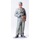 1/16 ワールドフィギュアシリーズ ドイツ 国防軍戦車兵 タミヤ, TAM87252, by タミヤ