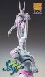 超像可動 ジョジョの奇妙な冒険 第7部 「D4C」 メディコス, MEC61943, by メディコス