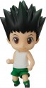 ねんどろいど HUNTER×HUNTER ゴン=フリークス (再販) グッドスマイルカンパニー, GSC73361, by グッドスマイルカンパニー