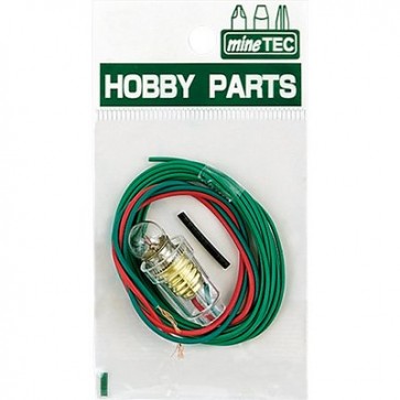 豆球セット　, MNSHP-3, by ミネシマ