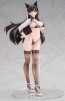 1/7 アズールレーン: 愛宕 凄艶のマックススピードVer. アルター, ALT06906, by アルター