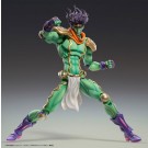 メディコス 超像可動BIG ｢ジョジョの奇妙な冒険｣第3部 スタープラチナ, MEC13413, by メディコス