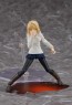 figma 月姫 A piece of blue glass moon アルクェイド・ブリュンスタッド マックスファクトリー, MAX68977, by マックスファクトリー