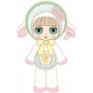 ブライス ウナアンドドット グッドスマイルカンパニー, GSC62520, by グッドスマイルカンパニー