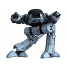 MODEROID ロボコップ ED-209 (再販) グッドスマイルカンパニー, GSC88334, by グッドスマイルカンパニー