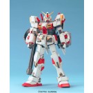 1/100 ＭＧ RX-78-5 ガンダム５号機 バンダイ, BAN04677, by バンダイ