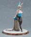 1/7 ブルーアーカイブ Blue Archive 一之瀬アスナ (バニーガール)(再販) マックスファクトリー, MAX43899, by マックスファクトリー
