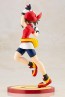 1/8 ARTFX J ポケットモンスター ハルカ with アチャモ コトブキヤ, KBY32662, by コトブキヤ