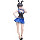 1/4 バニーガーデン 美羽香 フリーイング, FRE13879, by FREEing
