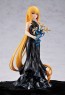 1/7 劇場版 Fate/kaleid liner プリズマ イリヤ Licht 名前の無い少女 パンドラ ウェディングドレスver. カドカワ, KDK47712, by 角川書店