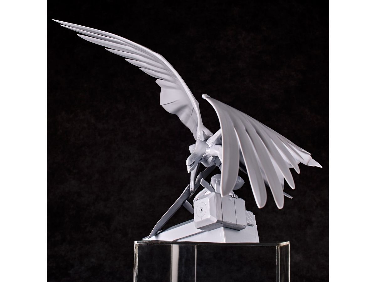 ARTPLA エヴァンゲリオン量産機‘襲撃’ 海洋堂 ARTPLA SCULPTURE WORKS エヴァンゲリオン量産機“襲撃