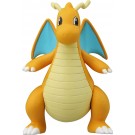 ポケットモンスター モンコレEX ESP_13 カイリュー タカラトミー, TAK29127, by タカラトミー