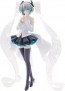 POP UP PARADE キャラクター ボーカル シリーズ01 初音ミク 初音ミク Little Missing Stars Ver. グッドスマイルカンパニー, GSC99798, by グッドスマイルカンパニー