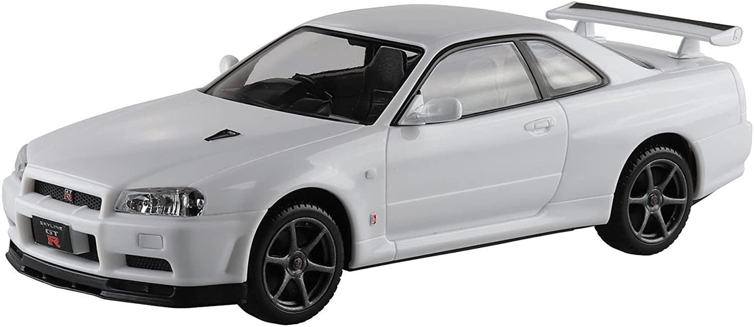 1-32-no-11-b-r34-gt-r-aos62517