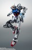 ROBOT魂 機動戦士ガンダムSEED ＜SIDE MS＞GAT-X105 ストライクガンダム ver. A.N.I.M.E. バンダイ, BAC34535, by バンダイ