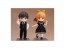 ねんどろいどどーる おようふくセット(カフェ:Boy) グッドスマイルカンパニー, GSC65422, by グッドスマイルカンパニー