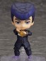 ねんどろいど ジョジョの奇妙な冒険 ダイヤモンドは砕けない 東方仗助(再販) メディコス, MEC43181, by メディコス