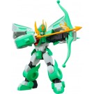 MODEROID 魔動王グランゾート ウインザート グッドスマイルカンパニー, GSC43661, by グッドスマイルカンパニー