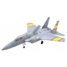 1/144　技ＡＣ３９　米空　Ｆ１５　第５５５, TMTX274162, by トミーテック