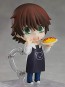 ねんどろいど 純情ロマンチカ 高橋美咲 フリーイング, FRE99116, by FREEing