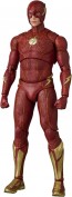 MAFEX THE FLASH(THE FLASH) メディコム・トイ, MED72713, by メディコム・トイ