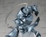 POP UP PARADE 鋼の錬金術師 FULLMETAL ALCHEMIST アルフォンス・エルリック (再販) グッドスマイルカンパニー, GSC45202, by グッドスマイルカンパニー