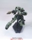 1/144 HGUC　ｷﾞﾗ･ｽﾞｰﾙ, BAN14247, by バンダイ