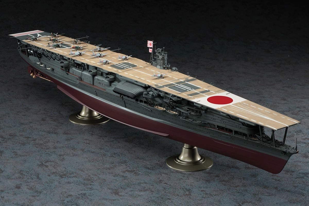 護衛艦によど　就役記念　赤ワイン　750ML 護衛艦によど 就役記念 赤ワイン 750ML 櫻 -Sakura- 2023 /千夢