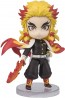 Figuarts mini 鬼滅の刃 煉獄杏寿郎 炎の呼吸 バンダイ, BAC20583, by バンダイ