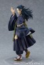 POP UP PARADE 劇場版 呪術廻戦 0 夏油傑 劇場版 呪術廻戦 0 Ver. グッドスマイルカンパニー, GSC46834, by グッドスマイルカンパニー