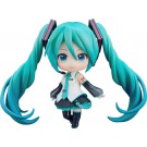 ねんどろいど キャラクター ボーカル シリーズ01 初音ミク 初音ミク V3 グッドスマイルカンパニー, GSC79950, by グッドスマイルカンパニー