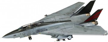 1/72 アメリカ海軍 F-14A トムキャット(TM) ボムキャット ファインモールド, FIN60092, by ファインモールド 1/72 アメリカ海軍 F-14A トムキャット(TM) ボムキャット ファインモールド, FIN60092, by ファインモールド
