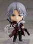 ねんどろいど デビル メイ クライ 5 ダンテ DMC5 Ver. グッドスマイルカンパニー, GSC09716, by グッドスマイルカンパニー