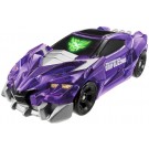 トミカ アースグランナー CG11 コアグランナー サーベル グリップブリザードトミカ トミカタカラトミー, TAK35609, by タカラトミー