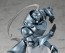 POP UP PARADE 鋼の錬金術師 FULLMETAL ALCHEMIST アルフォンス・エルリック (再販) グッドスマイルカンパニー, GSC72598, by グッドスマイルカンパニー