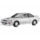 1/24 トヨタ カローラ レビン AE92 GT-Z 後期型 w/リップスポイラー ハセガワ, HAS06557, by ハセガワ