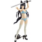 PLAMAX GP-04 ギルティプリンセス 下着素体娘 ラン (2次受注) マックスファクトリー, MAX13113, by マックスファクトリー