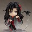 ねんどろいど 魔道祖師 魏無羨 夷陵老祖Ver. (再販) グッドスマイルカンパニー, GSC29450, by グッドスマイルカンパニー