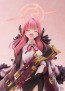 1/7 ブルーアーカイブ Blue Archive アル マックスファクトリー, MAX44063, by マックスファクトリー