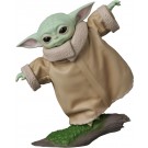 UDF GROGU SERIES 3 Balance training  メディコム・トイ, MED58808, by メディコム・トイ