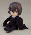 ねんどろいどどーる 文豪ストレイドッグス 太宰治 黒の時代Ver. オランジュルージュ, ORG89782, by オレンジ ルージュ