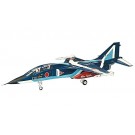 1/72 C5 ﾌﾞﾙｰｲﾝﾊﾟﾙｽ T-2 ハセガワ, HAS13353, by ハセガワ