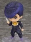 ねんどろいど ジョジョの奇妙な冒険 ダイヤモンドは砕けない 東方仗助(再販) メディコス, MEC43181, by メディコス