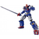 ROBOT魂 ＜SIDE SUPER＞ ボルテスV レガシー VOLTES V バンダイ, BAC67748, by バンダイ