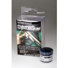 こすって銀ＳＵＮ WKC021 ウェーブ, WAV02513, by ウェーブ