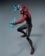 1/12 Marvel's Spider-Man 2 DLX スパイダーマン アップグレードスーツ（マイルズ・モラレス） スリーゼロ, THZ17011, by スリーゼロ