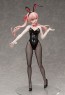 1/4 カッコウの許嫁 天野エリカ バニーVer. フリーイング, FRE11943, by FREEing
