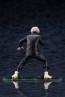 1/8 ARTFX J 呪術廻戦 狗巻 棘 コトブキヤ, KBY41176, by コトブキヤ