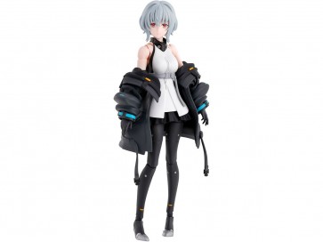 S.H.Figuarts ノワール バンダイ, BAC57473, by バンダイ
