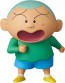 UDF クレヨンしんちゃん シリーズ5 マサオくん メディコム・トイ, MED58556, by メディコム・トイ